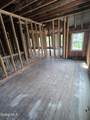 12-14 Lincoln Street - Photo 8