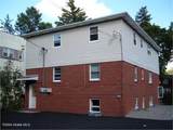 35 Parkwood Street - Photo 1
