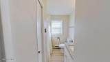 35 Parkwood Street - Photo 10