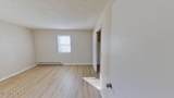 35 Parkwood Street - Photo 11