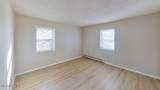 35 Parkwood Street - Photo 12