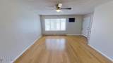 35 Parkwood Street - Photo 13