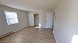 35 Parkwood Street - Photo 14
