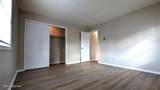 35 Parkwood Street - Photo 15