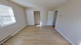 35 Parkwood Street - Photo 16