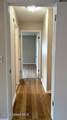 35 Parkwood Street - Photo 17