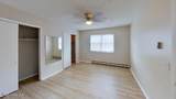 35 Parkwood Street - Photo 18