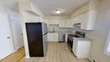 35 Parkwood Street - Photo 19