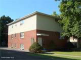 35 Parkwood Street - Photo 2