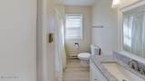 35 Parkwood Street - Photo 20
