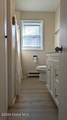 35 Parkwood Street - Photo 21