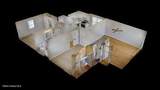 35 Parkwood Street - Photo 22