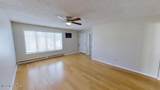 35 Parkwood Street - Photo 5
