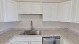 35 Parkwood Street - Photo 6