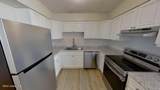 35 Parkwood Street - Photo 7