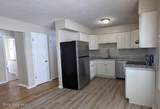 35 Parkwood Street - Photo 8