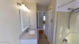 35 Parkwood Street - Photo 9