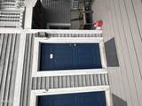 3014 Lake Shore Drive - Photo 1
