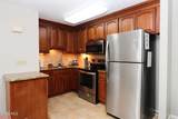 3014 Lake Shore Drive - Photo 10