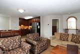 3014 Lake Shore Drive - Photo 11
