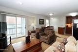 3014 Lake Shore Drive - Photo 12