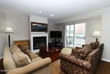 3014 Lake Shore Drive - Photo 13