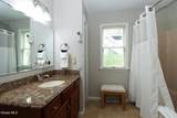 3014 Lake Shore Drive - Photo 6