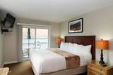 3014 Lake Shore Drive - Photo 7