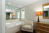 3014 Lake Shore Drive - Photo 8
