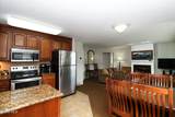 3014 Lake Shore Drive - Photo 9