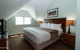 3014 Lake Shore Drive - Photo 10