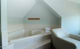 3014 Lake Shore Drive - Photo 11