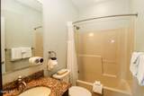 3014 Lake Shore Drive - Photo 14