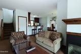 3014 Lake Shore Drive - Photo 4