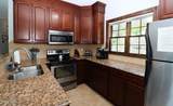 3014 Lake Shore Drive - Photo 5