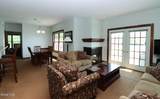 3014 Lake Shore Drive - Photo 6