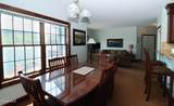 3014 Lake Shore Drive - Photo 7