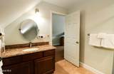 3014 Lake Shore Drive - Photo 8