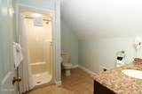 3014 Lake Shore Drive - Photo 9