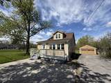 2727 Balltown Road - Photo 1