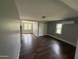 2727 Balltown Road - Photo 10