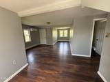 2727 Balltown Road - Photo 11