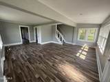 2727 Balltown Road - Photo 2