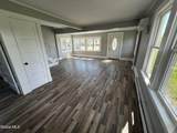 2727 Balltown Road - Photo 3