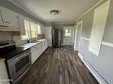 2727 Balltown Road - Photo 4