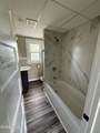 2727 Balltown Road - Photo 5