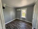2727 Balltown Road - Photo 6