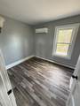 2727 Balltown Road - Photo 7