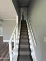 2727 Balltown Road - Photo 8