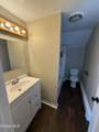 2727 Balltown Road - Photo 9